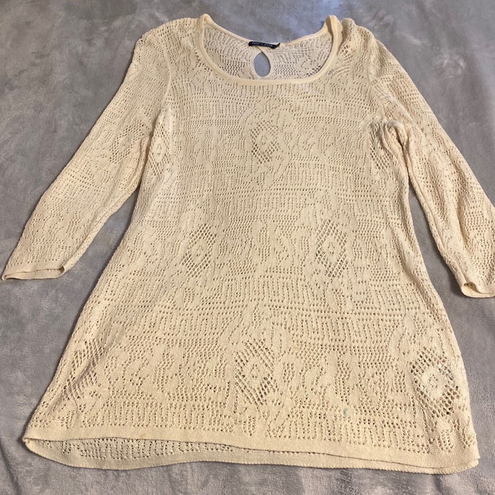 Sweater for sale